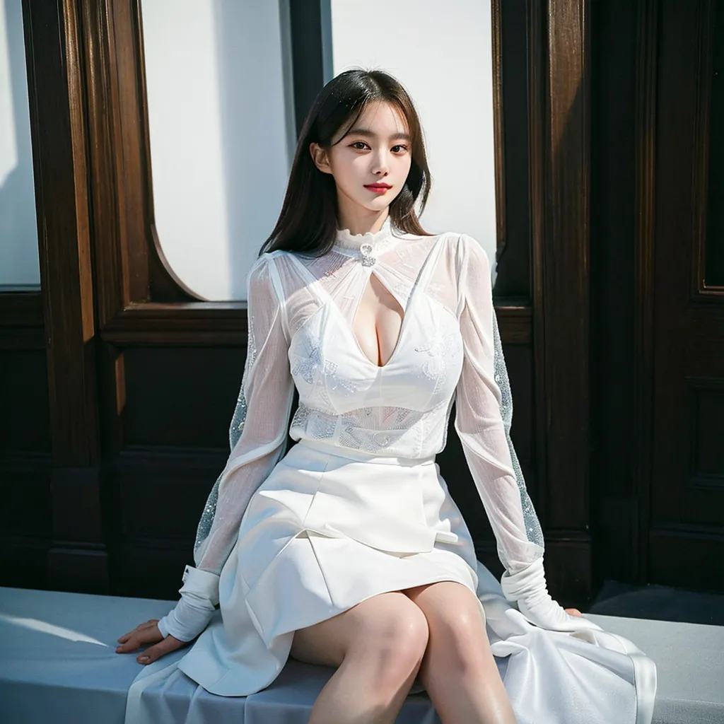속초노래방