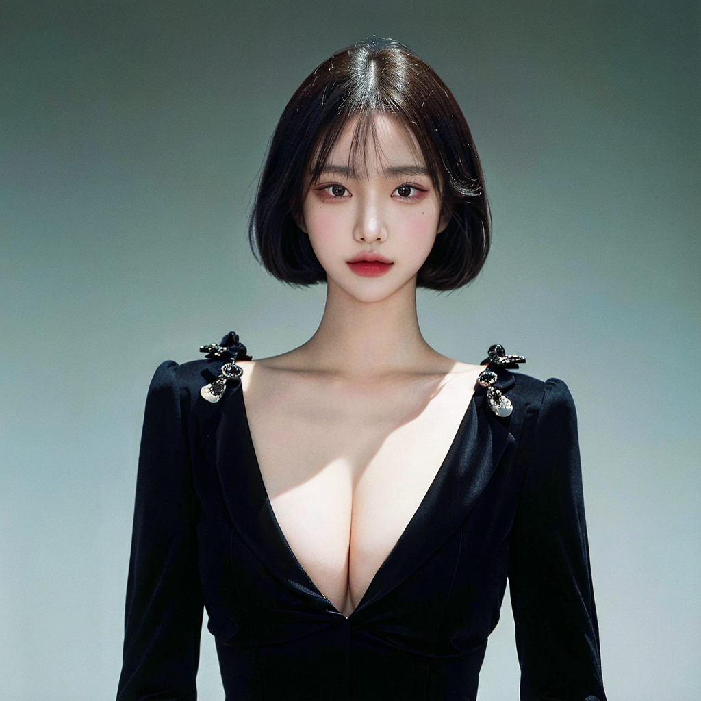속ㅊ초노래방