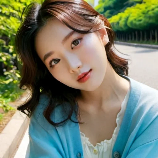 속초노래방 처음 이용할 때 당황하지 않는 법: 예약부터 결제까지 완벽 가이드