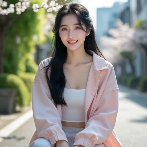 속초노래방 방문 전 필수 체크리스트: 실패 없는 선택을 위한 실전 가이드